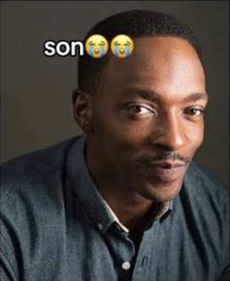 HateOnSight's tweet photo. @nogojiggy They bought Adeyemi to try and win the Champions League 😭 https://t.co/pP0A70XCwN