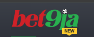 FOR_A_REASONS's tweet photo. 5MHWZZJ 50 ODDS

5MHX57C  25 ODDS

5MHX72B 18 ODDS

#BET9JACODE https://t.co/3yQEn3HjGt