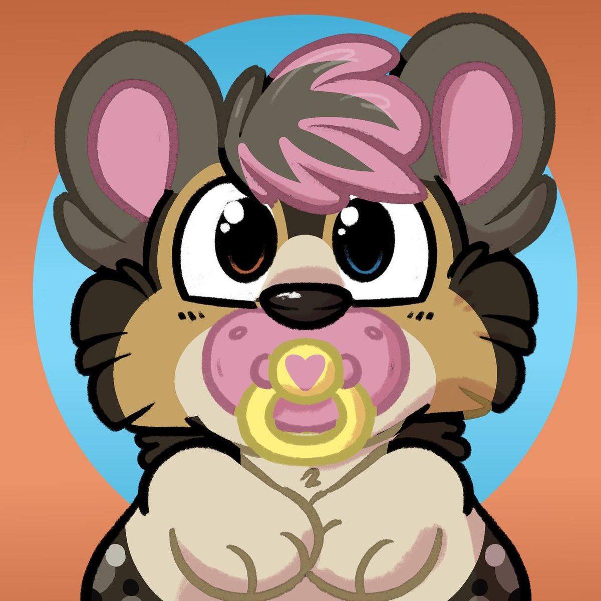 groups154's tweet photo. Putting out a new update about Kamira kawauso I found his irl photo this is the babyfur pedophile who thinks ageplay is ok...such disgusting  act and art here does not need to be in the furry fandom. Be careful if you see him irl or in #vrchat #furry block him immediately https://t.co/DWRsYoeaQU