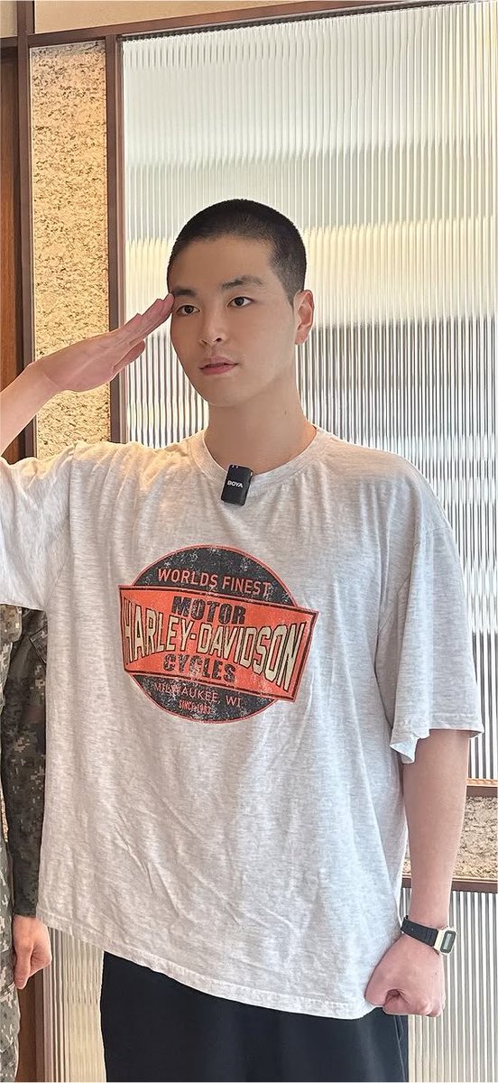 maooooooya's tweet photo. #구준회　はっ😭😭😭😭😭 https://t.co/RxC2r8vG7a