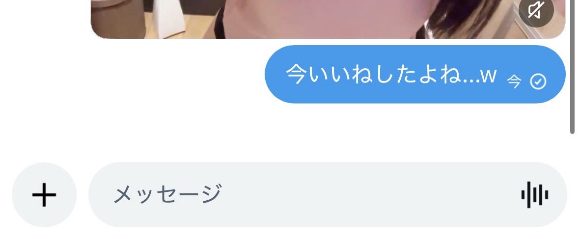 MikeOliver13314's tweet photo. ♡して？急げ！
1234567 https://t.co/Y7dj9E76fE