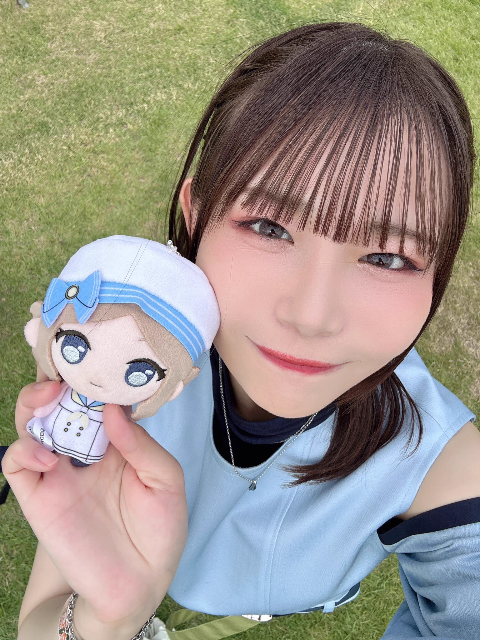 小日向美香 on X: 
