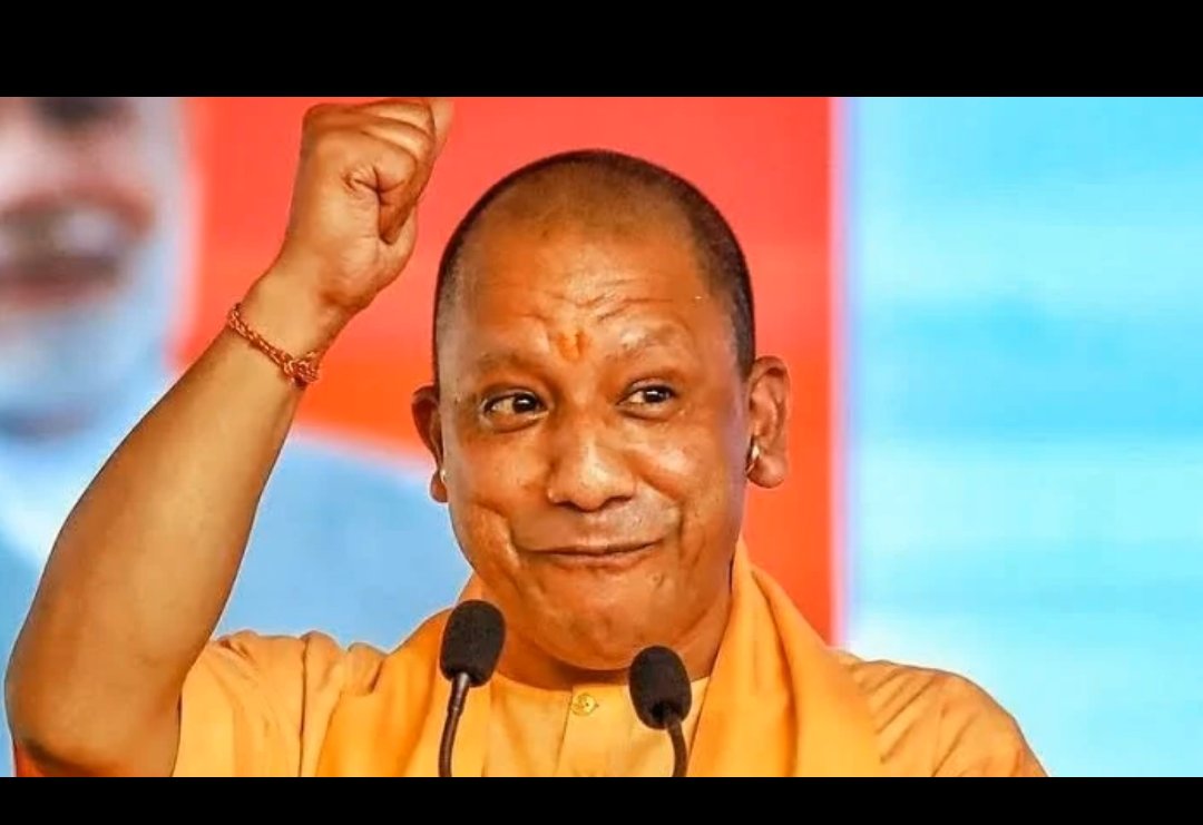 Alonemast_07's tweet photo. @KreatelyMedia ram ji sab dekh rhe h jld hi fraudgiri nikalegi tumhare abba k https://t.co/meH2wMNsWX