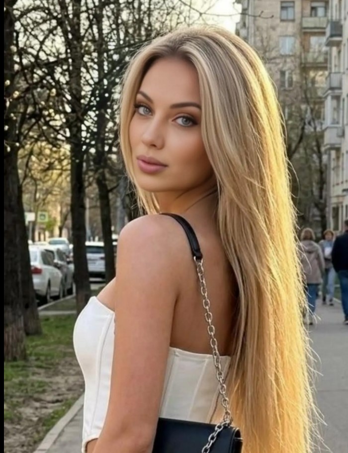 Svetlan58591806's tweet photo. Научитесь прощать и друзей, и врагов. Не носите под сердцем обиды.
И легко отходить от чужих берегов, что не стали со временем милы.
Научитесь молчать, сохраняя покой от случайного, встречного взгляда
если есть люди близкие с вами душой. Этим людям без слов всё понятно. https://t.co/f6kzeusk4X