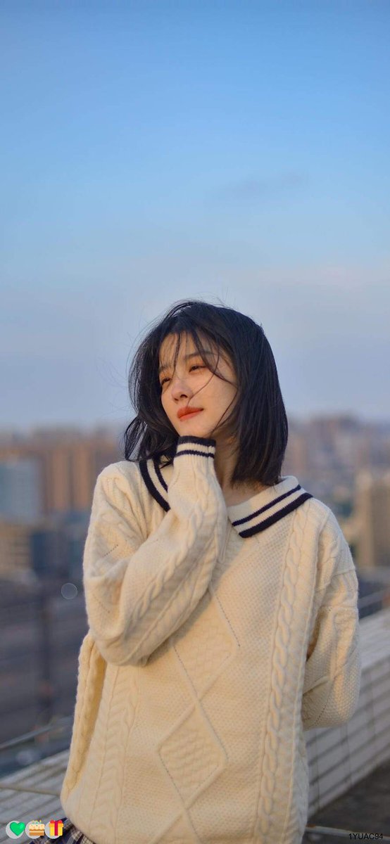 Qing_introvert's tweet photo. 😍 🤩 兰州 西固 安宁
HmN9c
资源
与你：DP12138  🐧群：1093736894 ✈：https://t.co/4Tabe1NFks
 @Gigi123JuIIy 按摩 https://t.co/PExam1Qq1J