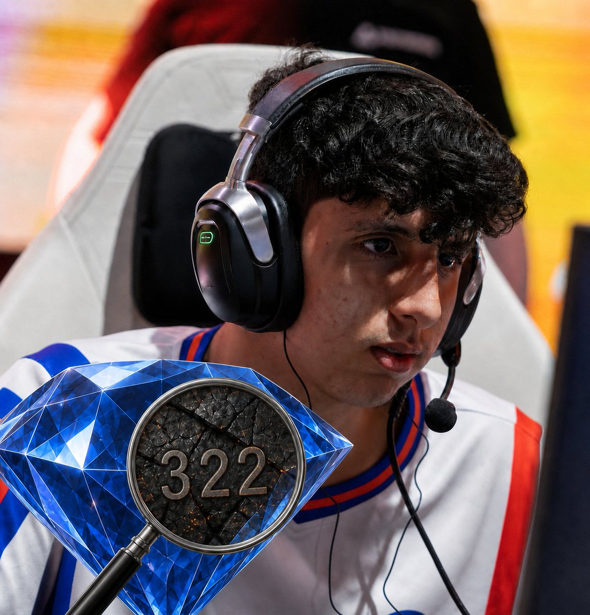 ns4rt's tweet photo. TAILUNG PERMANENTEMENTE BANIDO POR MATCH-FIXING (ESQUEMA DE APOSTAS).

O “diamante” peruano de 17 anos acaba de encerrar prematuramente sua carreira. Essa cultura suja peruana está destruindo seus próprios ídolos no jogo. Os envolvidos não conseguem perceber que o sol de uma carreira promissora é infinitamente superior à faísca momentânea e incerta de uma quantia de dinheiro sujo.

Tailung preferiu mentir e enganar as pessoas que acreditaram nele, seus companheiros de equipe, torcedores e a organização. Mesmo com todas as possibilidades à disposição e uma perspectiva de baixo risco e ganhos permanentes, preferiu o alto risco e um ganho menor e imediato.

É uma insanidade acreditar que qualquer dinheiro proveniente desses esquemas possa valer mais do que o salário, as premiações e toda a carreira que um jogador desse nível ainda poderia construir. Mas esses animais nunca pensam no longo prazo. Começam com a mentalidade podre de que, se não foram pegos, então não fizeram nada de errado. Ganham dinheiro uma vez, escapam e se sentem intocáveis. Depois, repetem o ato, aumentam os valores e ficam gananciosos, relaxados e cada vez mais descarados. Até que, de repente, o esquema desmorona e a conta de todas as partidas vendidas chega de uma vez. Esses imbecis parecem sempre acreditar que serão a exceção.

Apesar de não conhecer Tailung, acredito, devido à sua idade, que ele possa ter sido influenciado por outras pessoas do cenário peruano: jogadores, ex-jogadores e até figuras que já foram banidas por cometer o mesmo erro. Isso não diminui e nem transfere a responsabilidade dele. Seria importante que revelasse quem o influenciou, pois é menor de idade e pode se tratar de um caso de aliciamento.

Acredito que as outras organizadoras de campeonatos (ESL, FISSURE, BLAST etc.) vão em breve seguir a decisão da PGL, que possui as provas necessárias para confirmar o crime. Na minha opinião, além do banimento da Valve, as demais empresas mesmo de outros esports deveriam banir conjuntamente qualquer jogador que cometesse esse tipo de fraude.

Que toda a corja envolvida seja investigada, exposta e banida. E que os peruanos que realmente amam Dota entendam que defender um fraudador não é defender o Peru. É ajudar a destruir o futuro dos jogadores peruanos que ainda competem honestamente.
