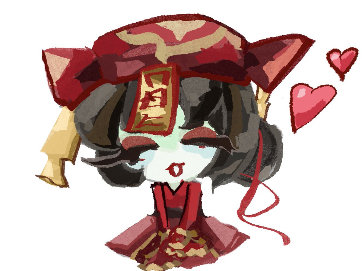 Trueloverain's tweet photo. #cookie #cookierun #fyp https://t.co/ijHzdzpYbR
