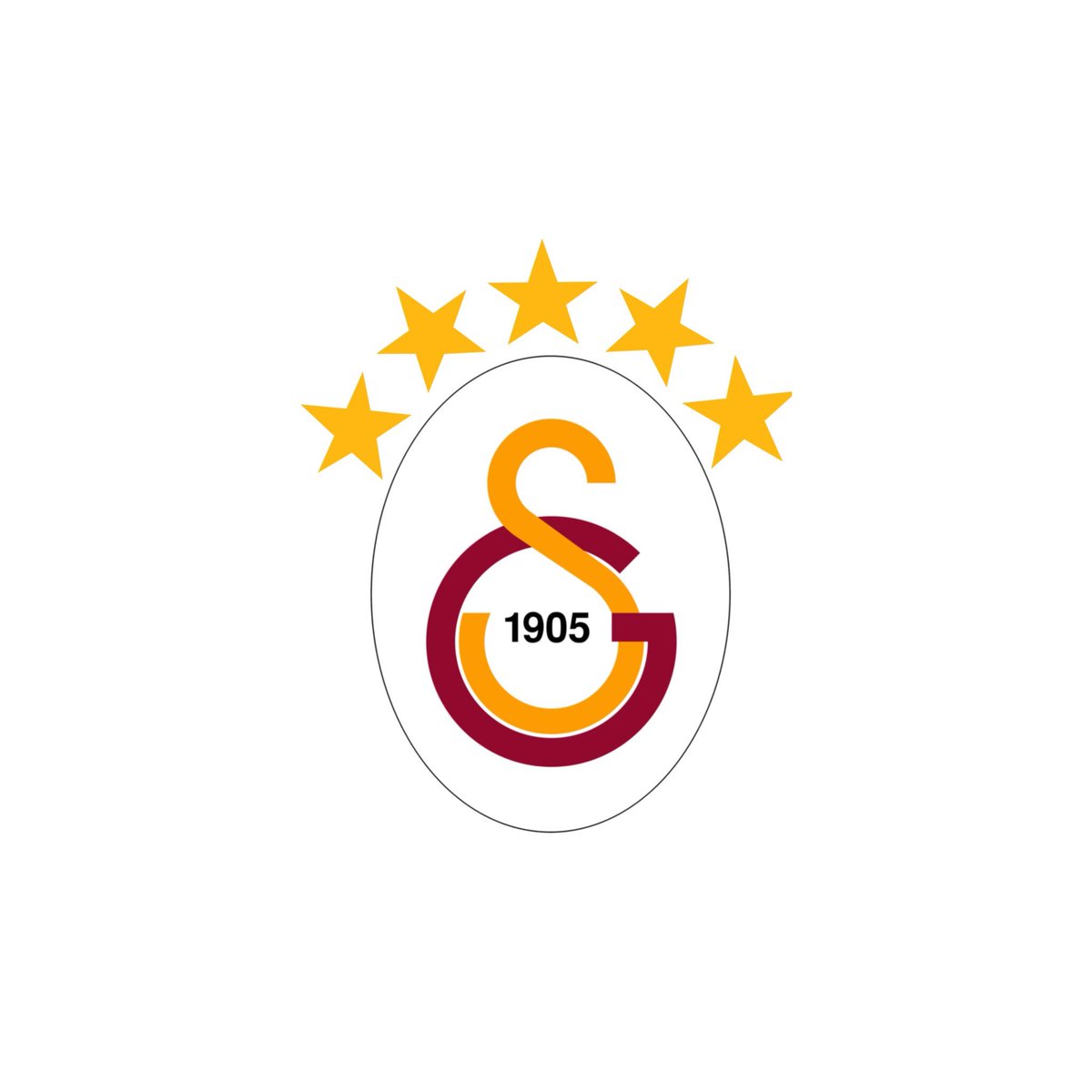 PesindeyizApp's tweet photo. Galatasaray’da transferde plan tam anlamıyla şimdi belli oldu. (Haluk Yürekli) https://t.co/6U9hiYozgS