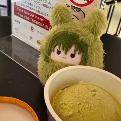maiko_ohmi's tweet photo. #新しいプロフィール画像 https://t.co/kioT3F0a7I