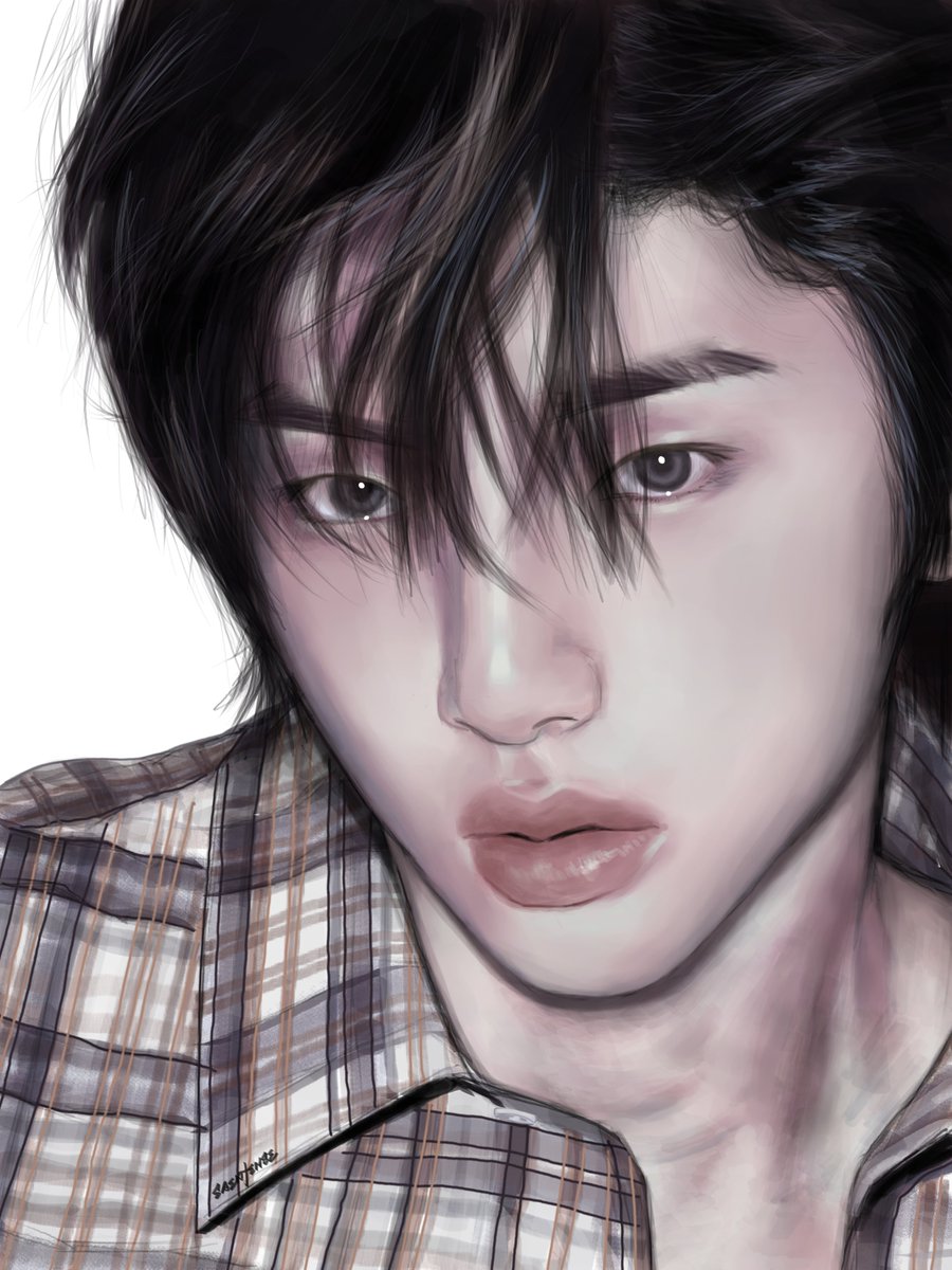 seansaeints's tweet photo. #juhoon for dazed 💗
&amp; 260719 pypd #seonghyeon in progress 🫶🏻 https://t.co/np9ZrW7aiq