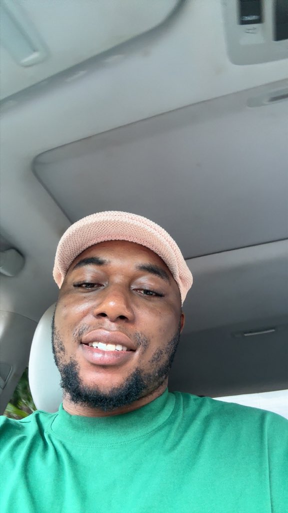 onoscoins's tweet photo. Happy Sunday to my mutuals and amazing x creators https://t.co/F8KhECbvHw