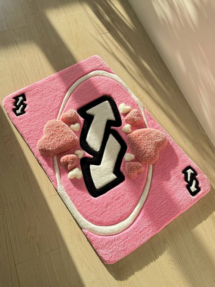 cutecorestar's tweet photo. ily https://t.co/BsyqpLrN0k