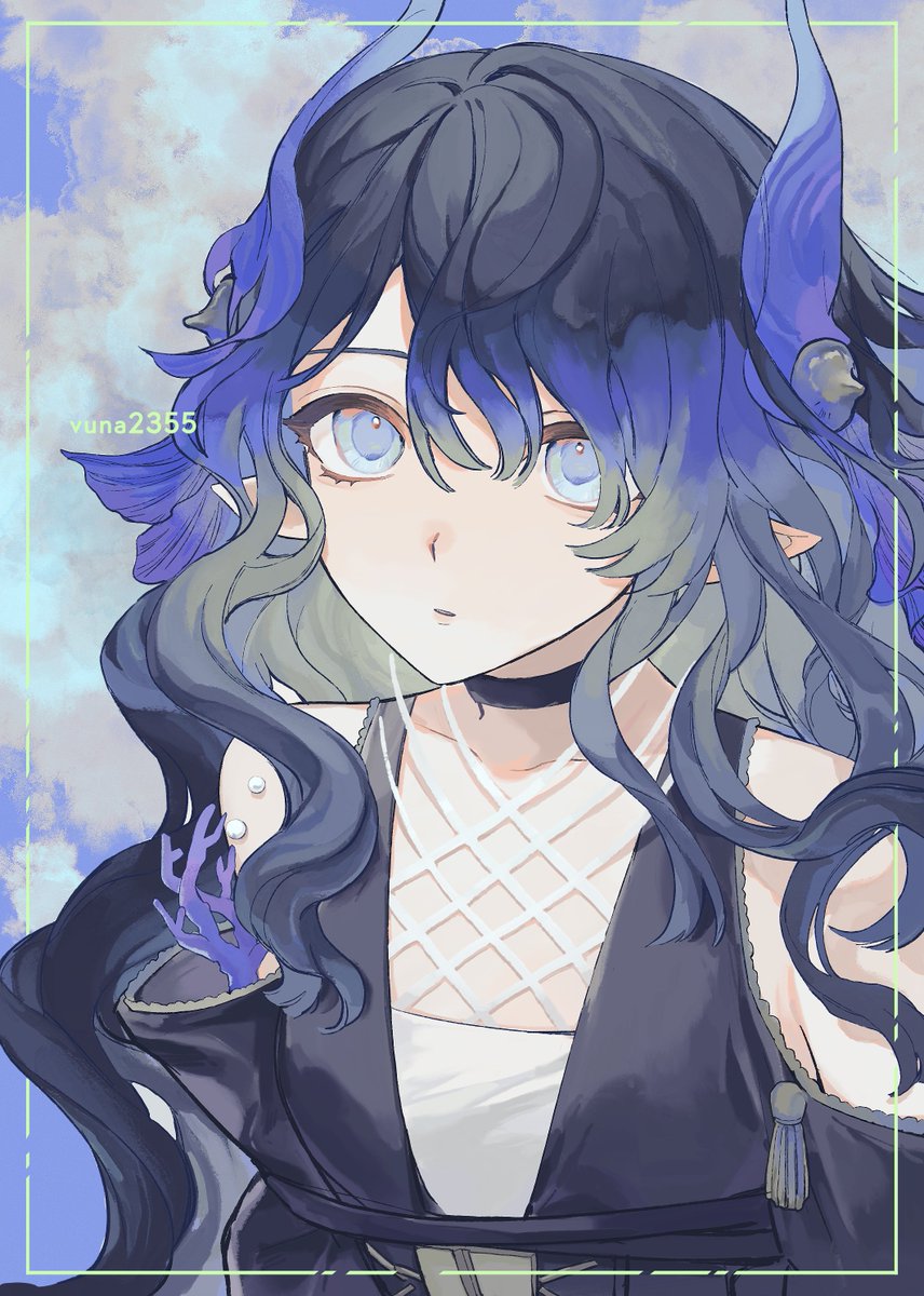 vuna2355's tweet photo. 𝙷𝚒𝚐𝚑𝚖𝚘𝚛𝚎 🪸🫧 https://t.co/Si5Za0Avnf