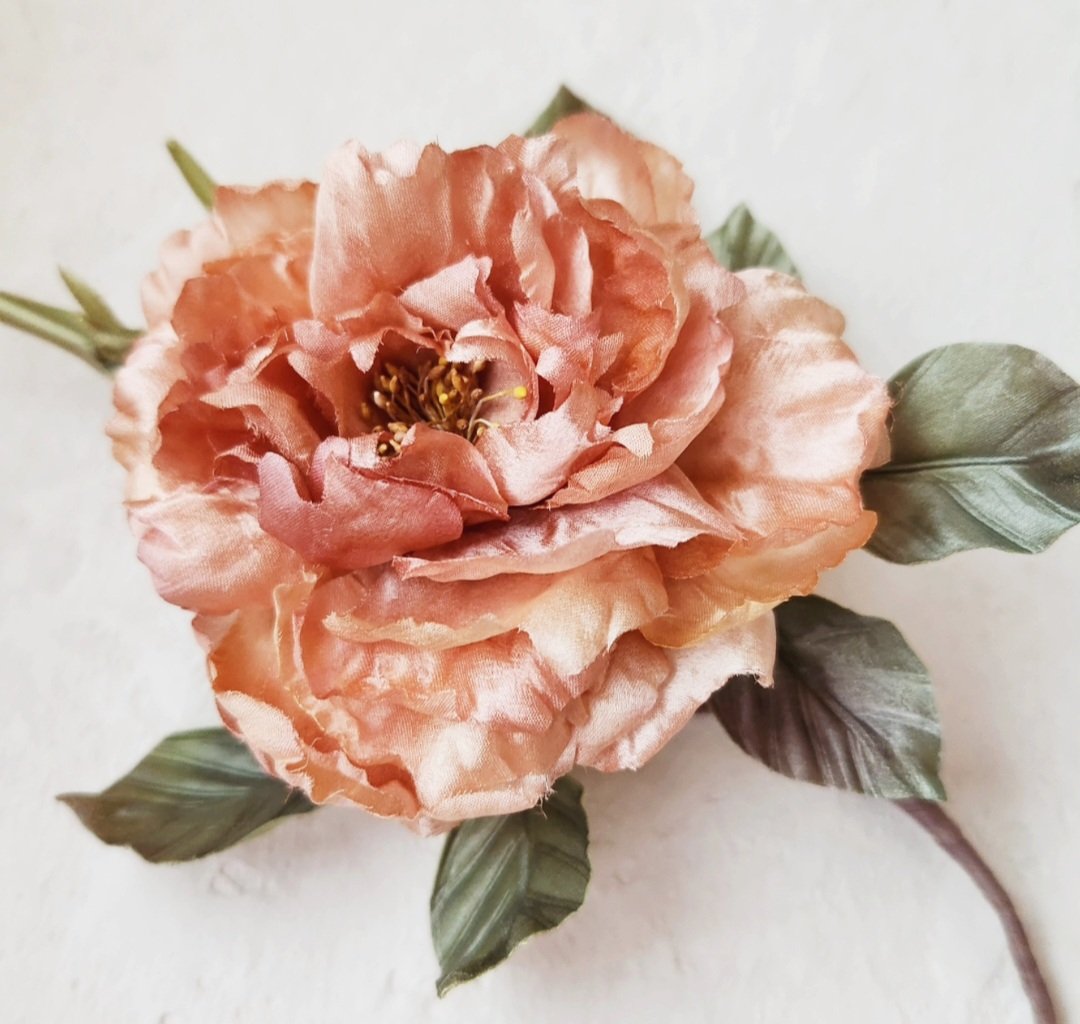 nihachi_info's tweet photo. 今日作った薔薇 https://t.co/eGVUXDTsLf