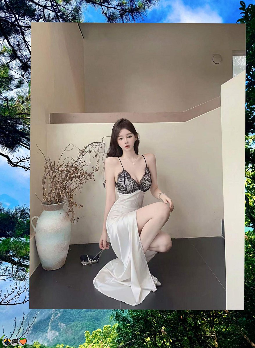 BHubrig18133's tweet photo. 😃 Early ri哈尔滨sing with the sun starts the兰州 day productively and with a sense of accomplishment. Expressing 按摩thanks reg徐州ularly cultivates a mindset of abundance and 江阴appreciatio拱墅n. Gardening connects one to thspae

资源 https://t.co/AI0hykuFiv