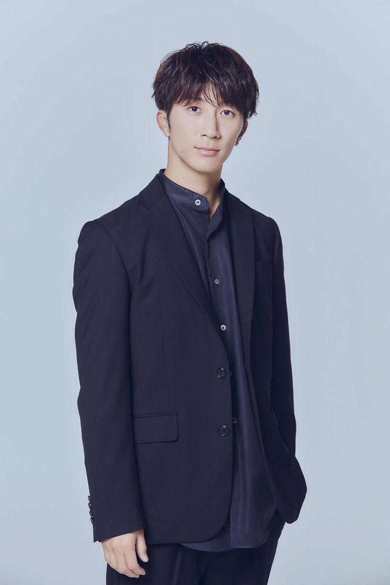 natalie_mu's tweet photo. WEST.の重岡大毅と濵田崇裕が
同時に結婚発表

重岡は第1子誕生も報告
https://t.co/RFRanfGmJL

#WESTꓸ https://t.co/AmAHMs1ySv