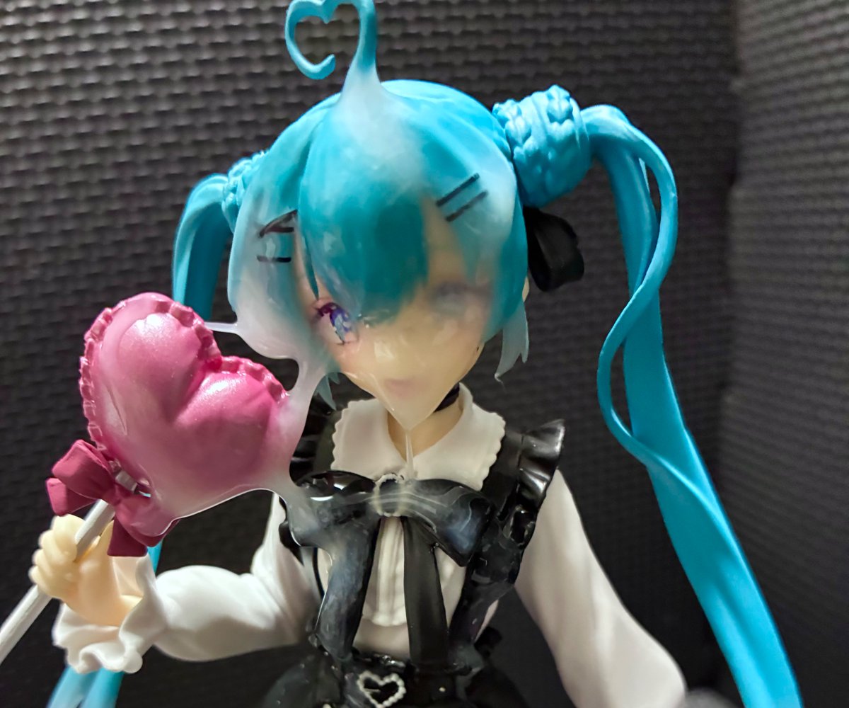 koban1557302's tweet photo. 久しぶりにぶっかけ https://t.co/IHyz06S3G8