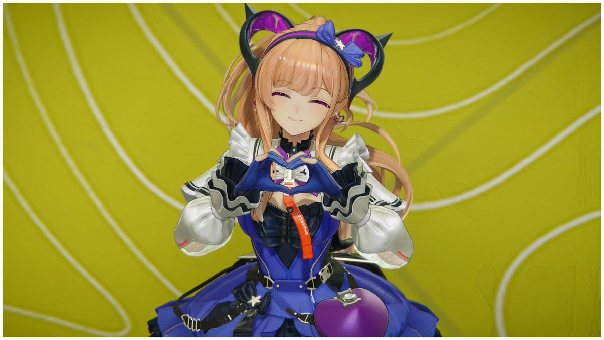838rin's tweet photo. リーノ引けたけどスーの分かなり削れてしまった https://t.co/SPBugjvZZg