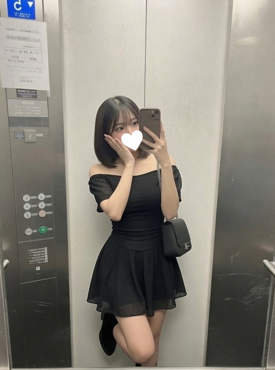 I2ysQYi's tweet photo. 彼氏ください！ガチで！！

いいねした人は声かけていい？？😢 https://t.co/aErcZua0Rb