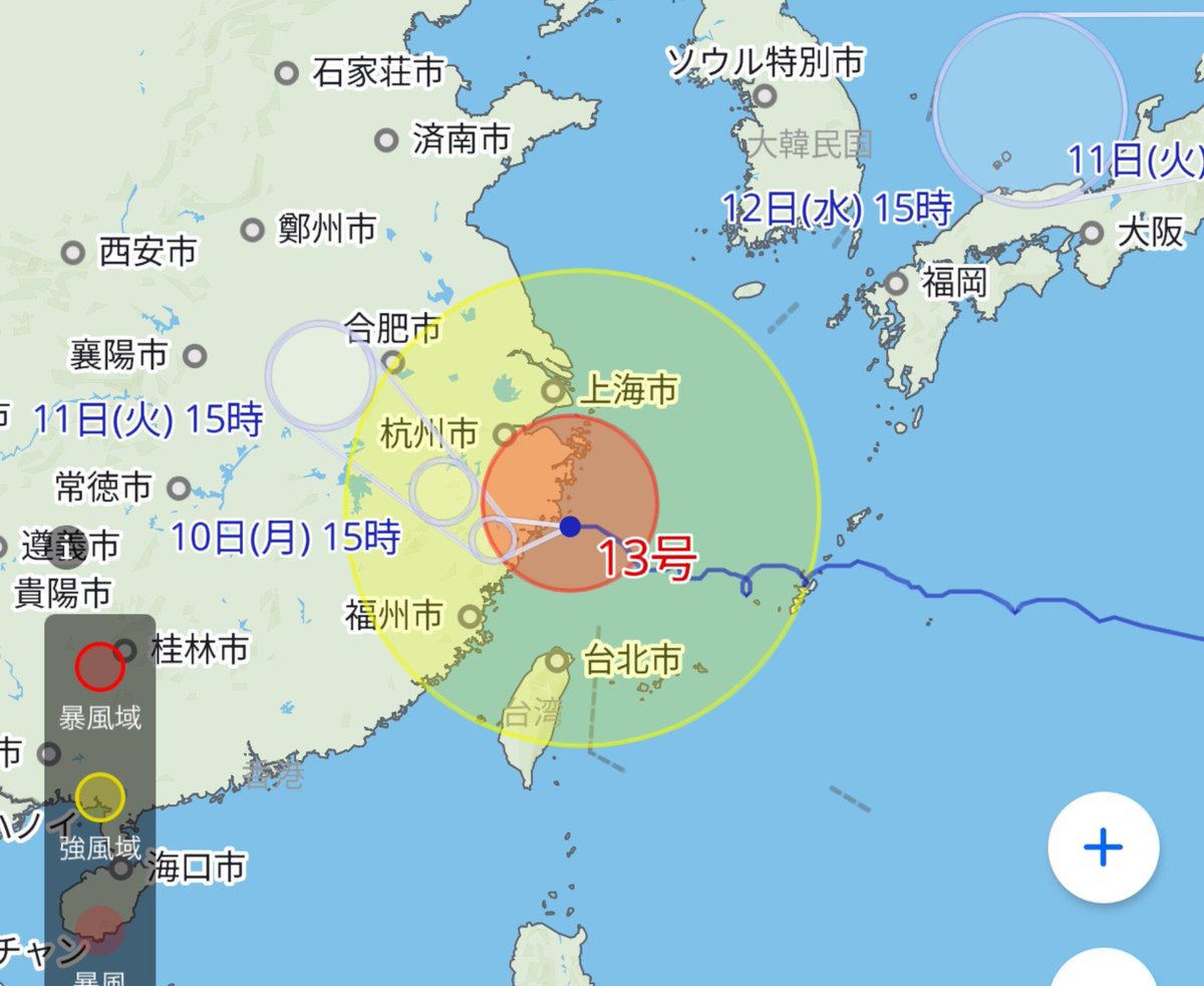 triple_326's tweet photo. この三峡ダムの全力放水と台風直撃のニュース、コンクリートの壁が持ち堪えるかどうかの話じゃねぇんだわ。

裏で繋がってる残酷なマクロの仕組みを3つ話すど。

​①【14億人の巨大なブラックホール】
水没しそうになってる四川や湖北ってのは、中国屈指の巨大な穀倉地帯で、養豚の最大拠点なんだわ。
ここが泥水に沈んで秋の収穫がパーになったらどうなるか？ 
14億人の胃袋を満たすために、国が札束にモノを言わせて、世界中から農作物と肉をなりふり構わず買い漁るっペ。

②【「肥料」の心臓部が停止する】
さらに絶望的なのが、この辺りは世界の農業を支える化学肥料（窒素・リン酸）の巨大な生産拠点でもあるってことだど。
工場や物流の道路が水没すれば、来年の世界中の農家が使う肥料代が爆発する。

​③【ダムが決壊しなくても経済は決壊する】
ダム本体が無事でも、下流の畑と工場、そして長江水運が水没した時点で、世界的なサプライチェーンのドミノはもう倒れ始めてっペ。

中国の水害は、数ヶ月後にオラたちの財布と胃袋を削りに来るんだわ。

もし、被害が尋常じゃなかったら世界中を巻き込んで大混乱になっぺよ。
#三峡ダム #中国