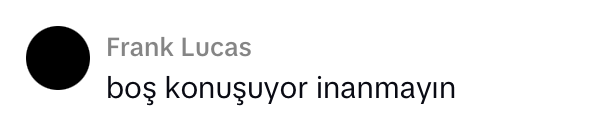 Cataydost's tweet photo. Sana ne mesajlar geliyordur şimdi https://t.co/v1tcVFTYVa