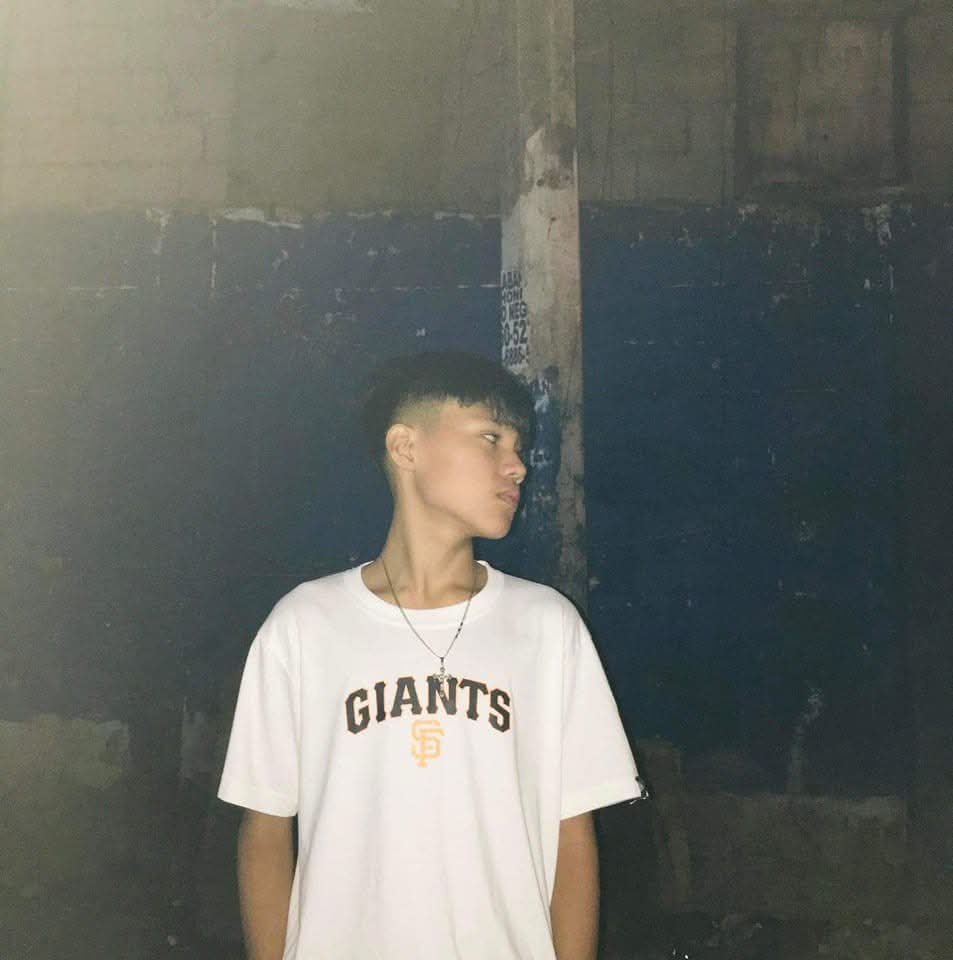 fuck_jxst's tweet photo. direct on my tg📩📩 https://t.co/wDULHP7bBE