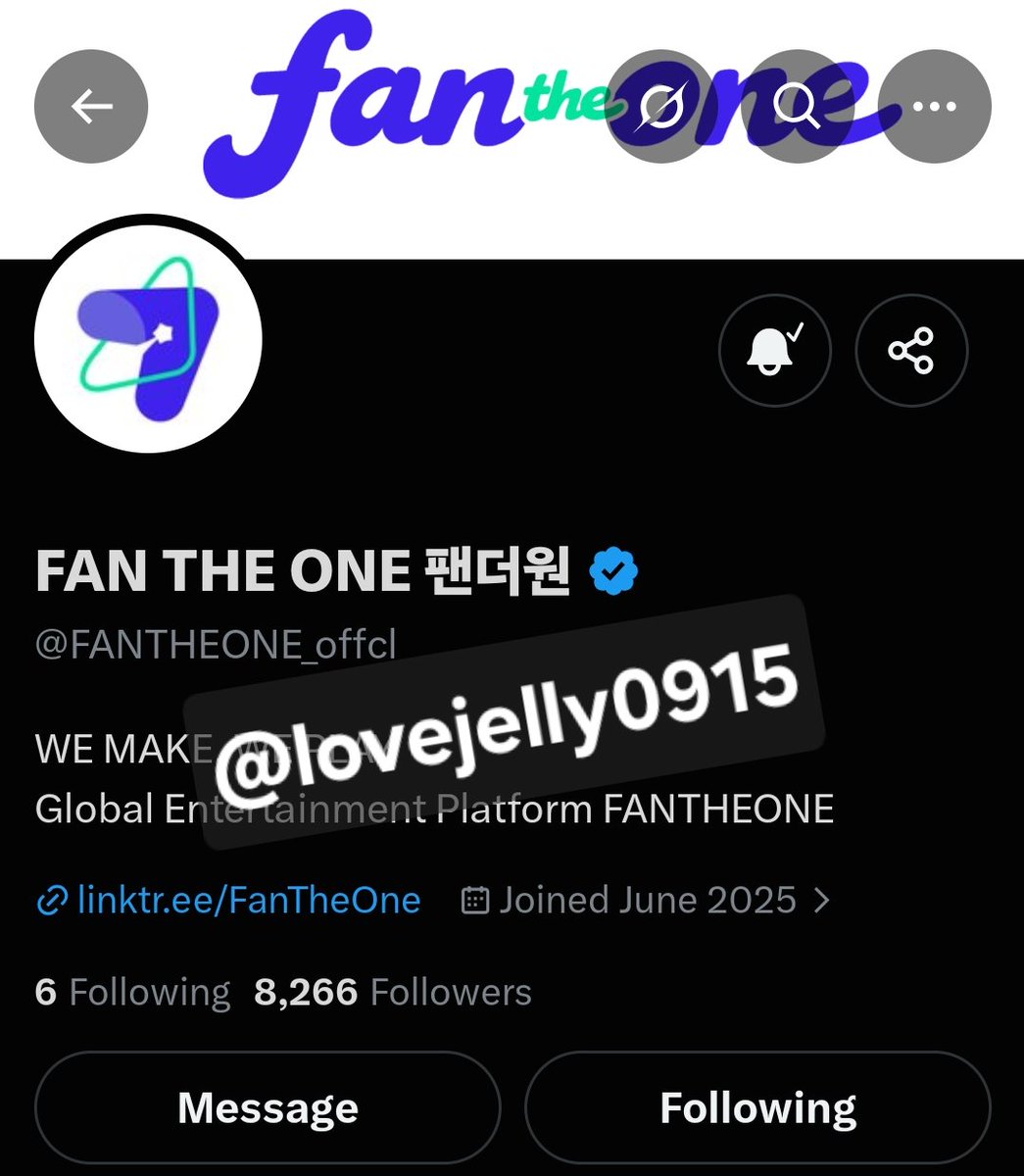 waiting0915's tweet photo. 또희또희가 벌써 몇 달 동안 우리와 함께해 왔네요😭
팬더원이 이번 MC 기회를 주셔서 정말 감사합니다 🫶🏻  
다음에 꼭 다시 만나기로 약���했어요~
#오프에어_ON #FANTHEONE #김도훈 #김희주 #팬더원 https://t.co/IiToJceYdl