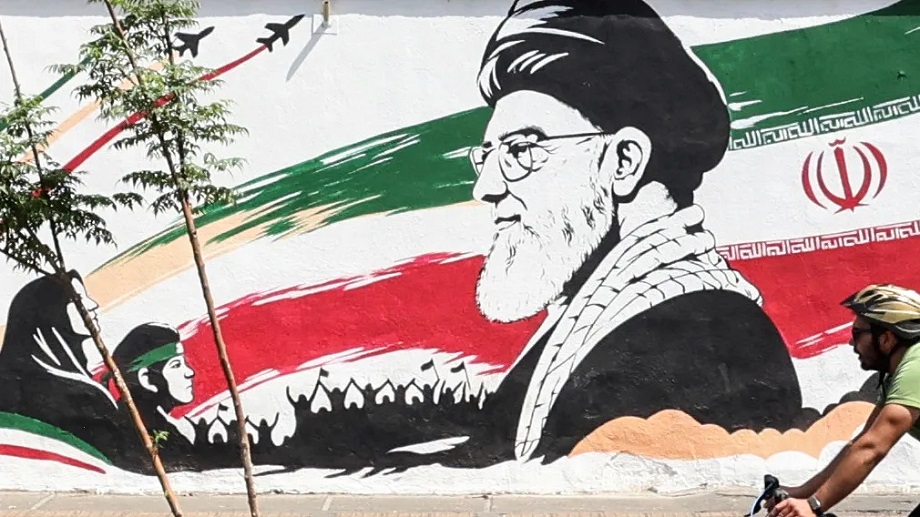 X_genesis_1's tweet photo. Iran, discussions on right direction.
Iran makes executions go around.
#Iran #Execution  #Islam https://t.co/zdoplGLlC1