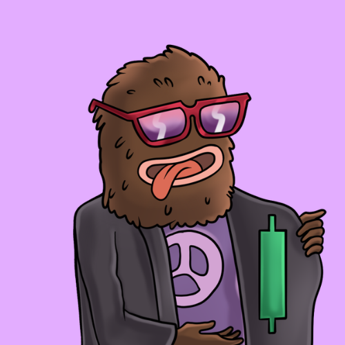 landwolfpump's tweet photo. 1% has now been bought back and locked for 3 years 

Slowly then all at once

$LANDWOLF 

https://t.co/j4NwuVO9H2 https://t.co/I79qku1AxK