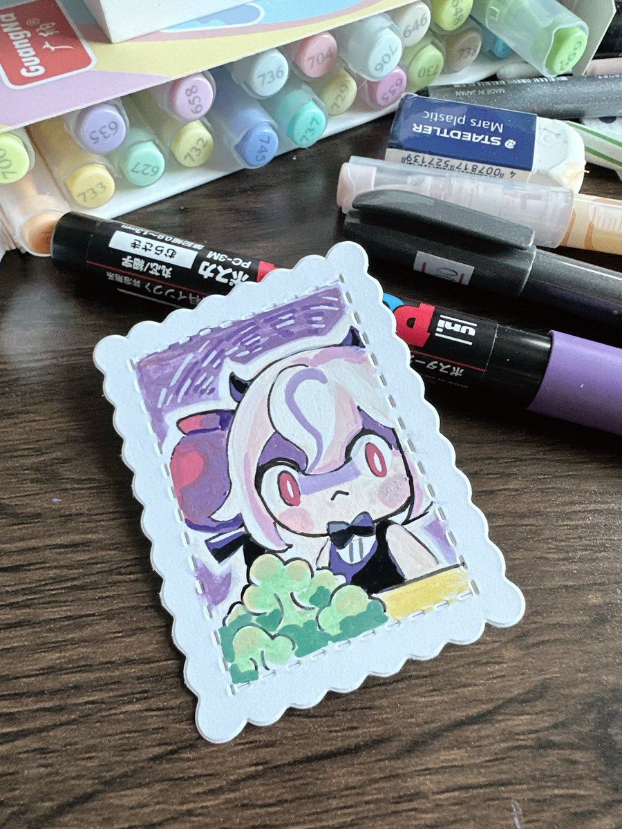 Catnesthk's tweet photo. #cookierunkingdom #cookierunkingdomfanart https://t.co/GafVm6xanB