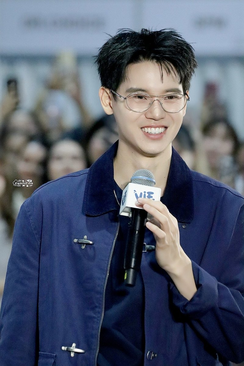 KwanzaMafia's tweet photo. หนุ่มตี๋ที่จริงใจ
VIF X YINWAR ZUSAM
#VIFxYWZSPetexpo
#yinyin_anw @yinyin_anw 
#หยิ่นวอร์ #𝐤𝐰𝐚𝐧𝐳𝐚𝐦𝐚𝐟𝐢𝐚 📸 https://t.co/nAMJZ6X5IS
