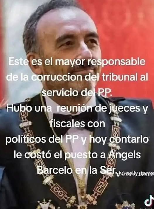 PalomaresTxema's tweet photo. Que lo sepais amig@s https://t.co/zStCa46WFH
