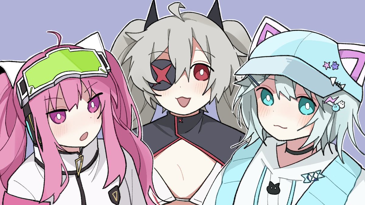 ccitrus0's tweet photo. cm https://t.co/puNCzpNZmT