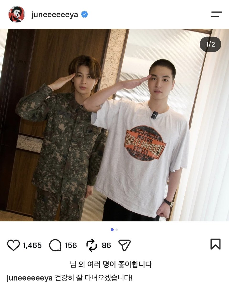 ran2com_'s tweet photo. juneeeeeeya IG #쿠스타그램

몸 건강히 잘 다녀와 준회야 ㅠㅠㅠㅠㅠㅠㅠㅠㅠ https://t.co/k3gmCKXdHm