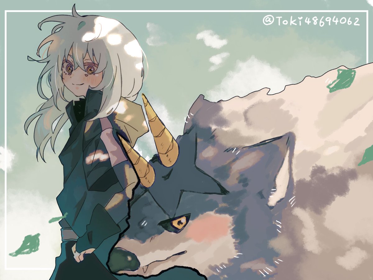 Toki48694062's tweet photo. https://t.co/vF5f4u8ucv