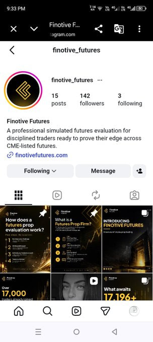 fgh_gh51630's tweet photo. @FinotiveFunding @FinotiveFutures @244d3k @drveffr9ztp https://t.co/XYIn1IU8QJ