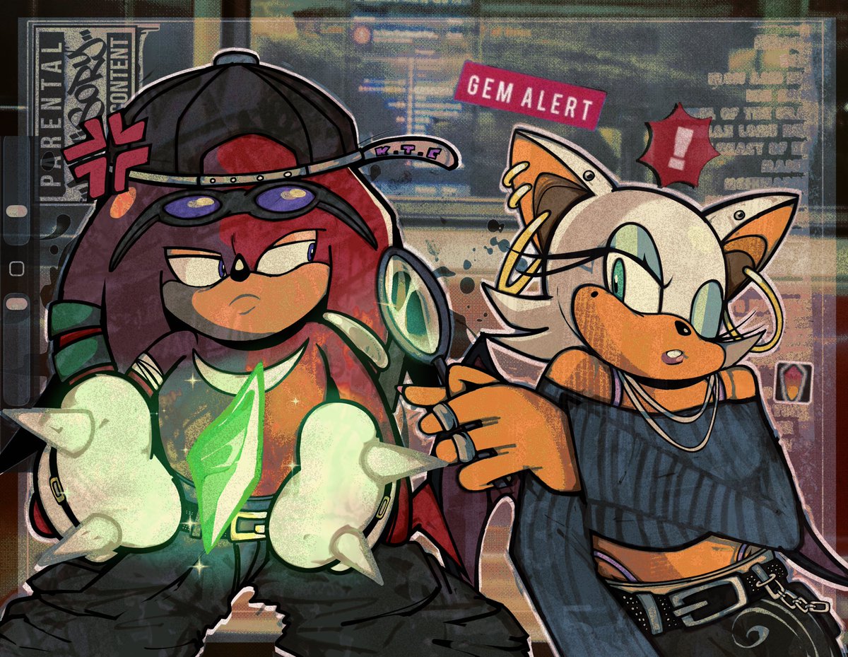 genkiii05's tweet photo. she ain’t gonna get this one https://t.co/LqpFIUOikj
