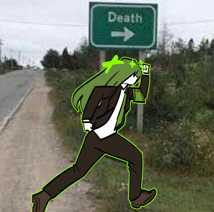 coreroget_'s tweet photo. 🏃‍➡️ #lobotomy_corporation #netzach https://t.co/xOcrfWix4Z