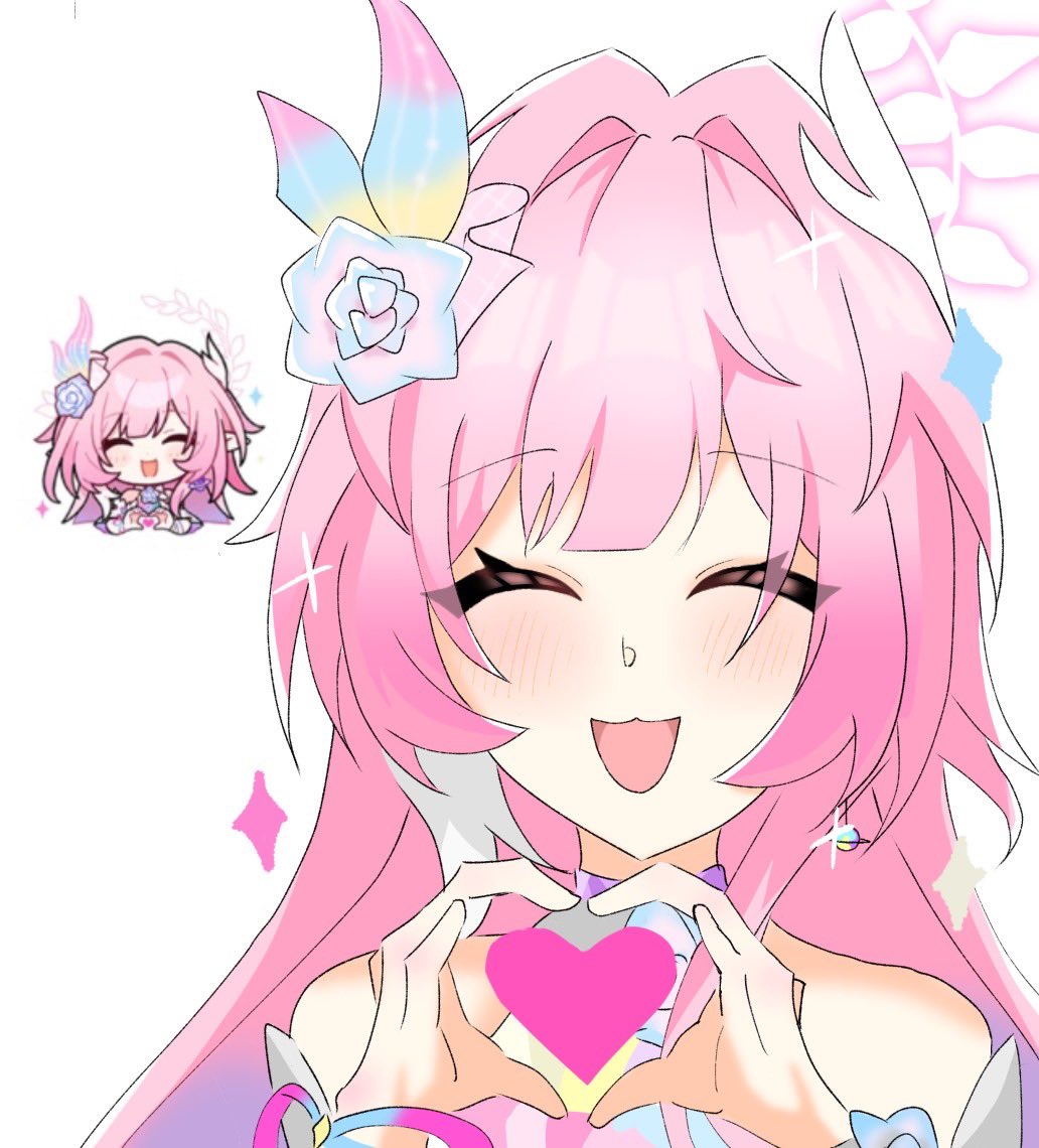 eruerunasu's tweet photo. #Cyrene #キュレネ
スタンプを自分の絵柄で描くやつ https://t.co/tnAW48vioh