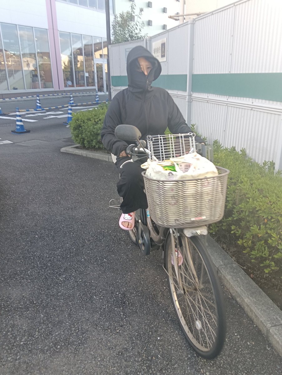 sapi34225191214's tweet photo. （白山、アメリア稲城、三田線、京王よみうりランド）集ストパレード https://t.co/LgCkXaz3Fg
