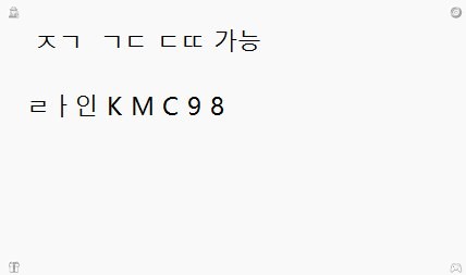 brahimTurun15's tweet photo. #양산 #ㅈㄱ #섹트 #용돈 볼..래?  15~50까지 가능  (갠) https://t.co/r7DCWRIBso