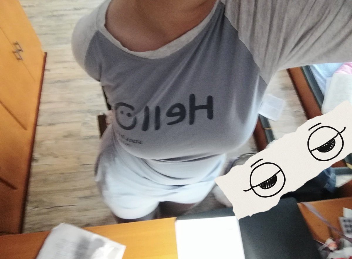 ismeYuukk's tweet photo. 一个对自己身材特别满意的小女孩罢了 #女高 #女初 #母狗 #鸡吧 https://t.co/f34RmZV9sx