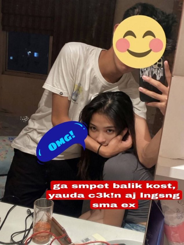 Megnyulam's tweet photo. https://t.co/xSYaaUK0zl

https://t.co/ma50cafbhr https://t.co/lb6vbiCw0G