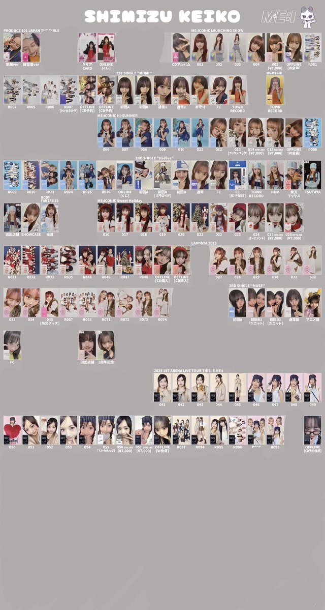 ranran0807ishi's tweet photo. https://t.co/c11LoJmC0j