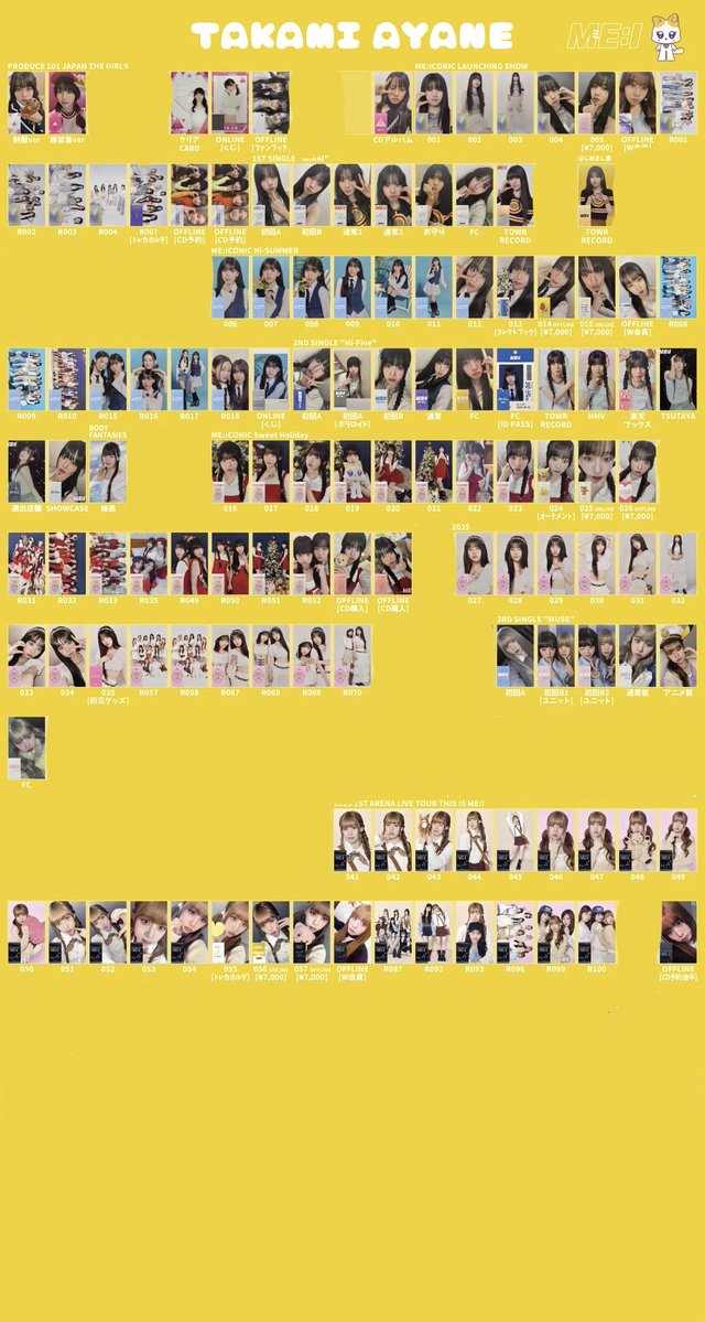 ranran0807ishi's tweet photo. https://t.co/c11LoJmC0j