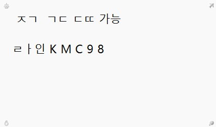 brahimTurun15's tweet photo. #남원 #ㅈㄱ #ㅇㅍ ㅁㅌ갈래?  15~50까지 가능  (갠) https://t.co/9X9WPXcbok