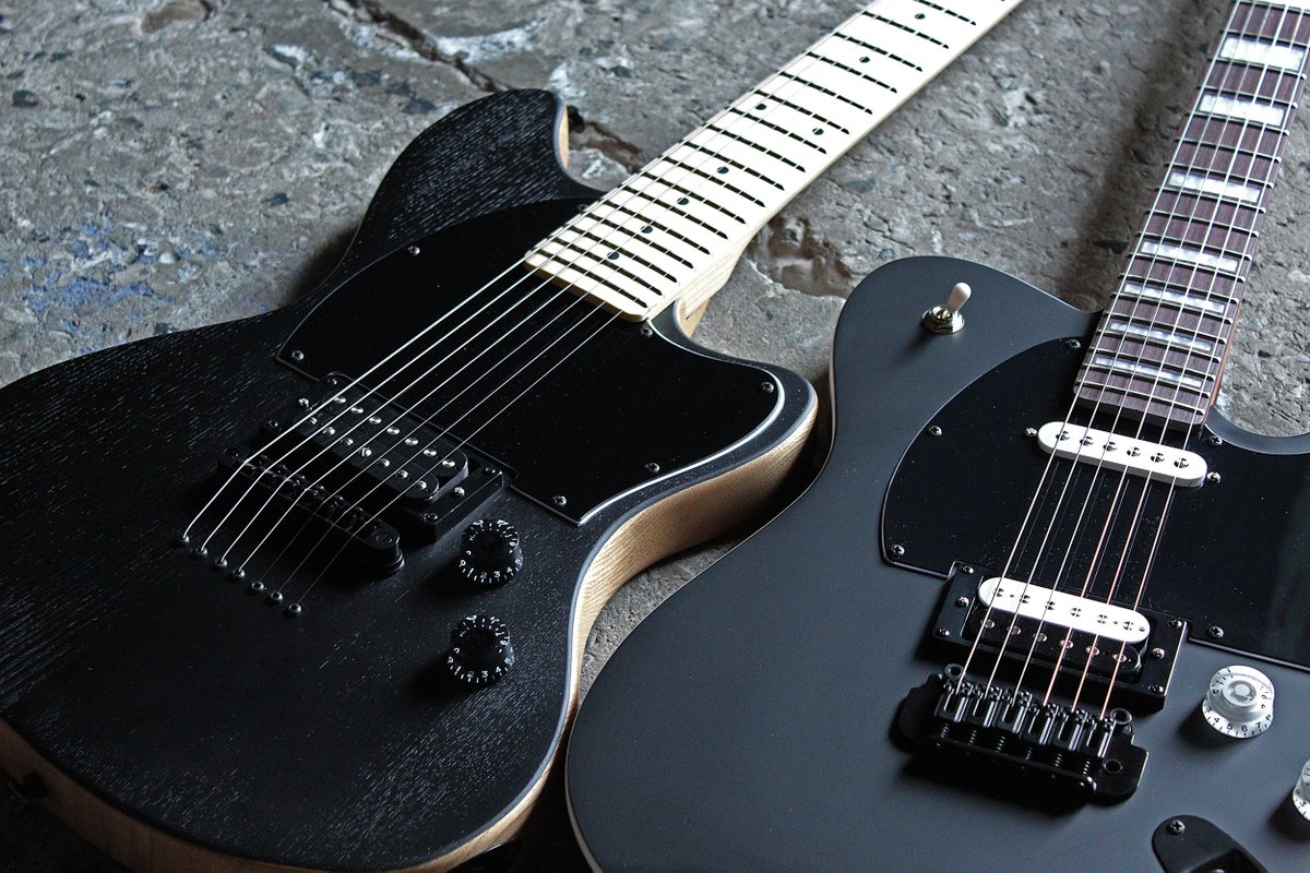 kononykheen's tweet photo. Our models Breed 44 (6 string) and Breed 45 (7 string)
Released some time ago, they have already managed to win the hearts of guitarists
#collectibleguitar #guitarcollection #guitarporn #kononykheen https://t.co/gFzQ7gpqXJ