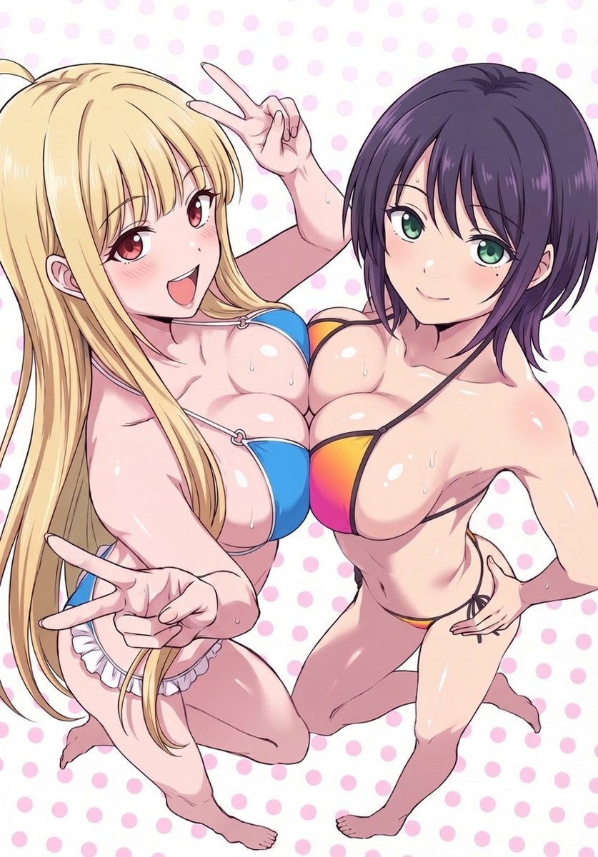 osaka555jp's tweet photo. #超かぐや姫！
#かぐや https://t.co/4zHQKSOLIF