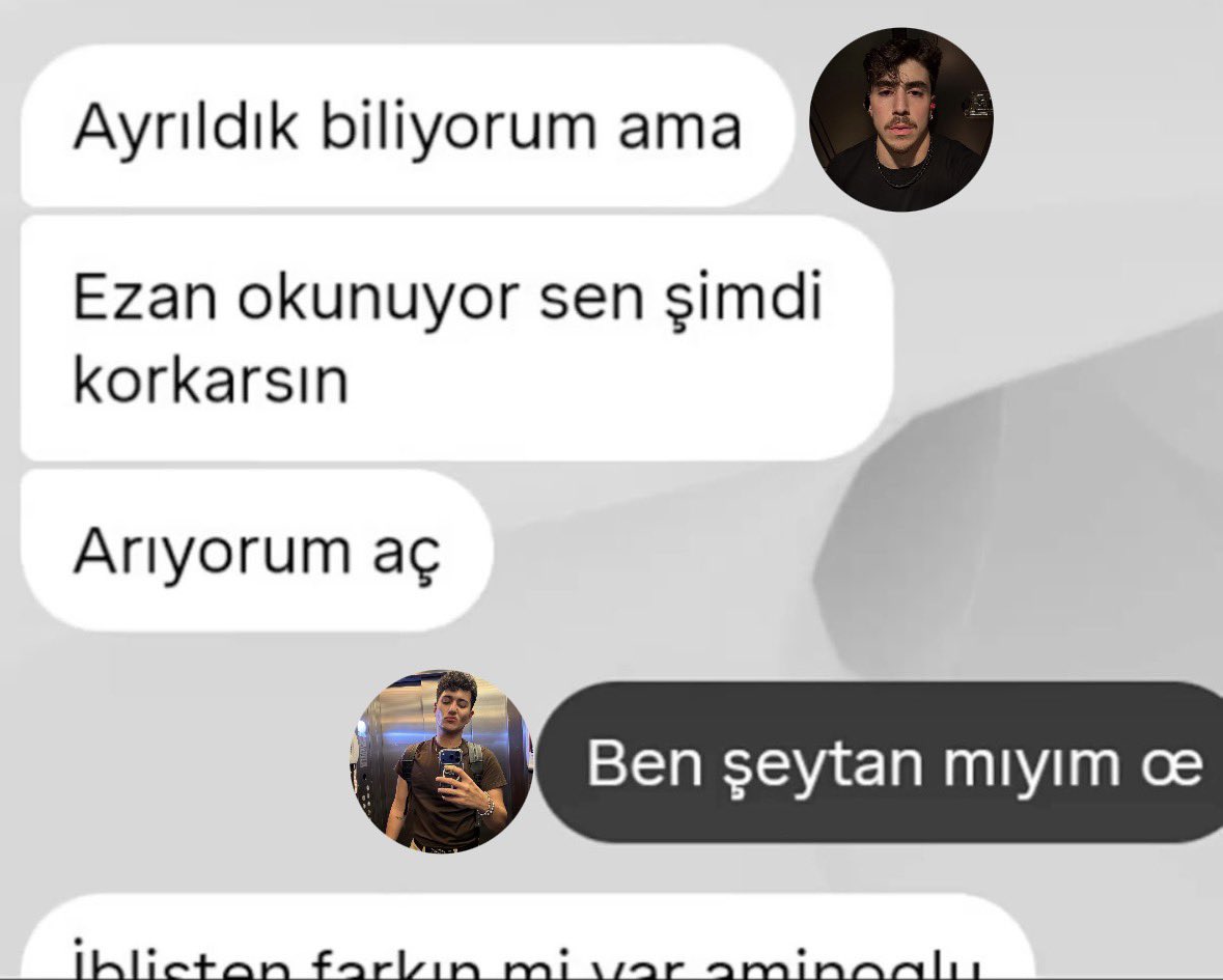 nocontexttvibe's tweet photo. https://t.co/WttkZ0a2so