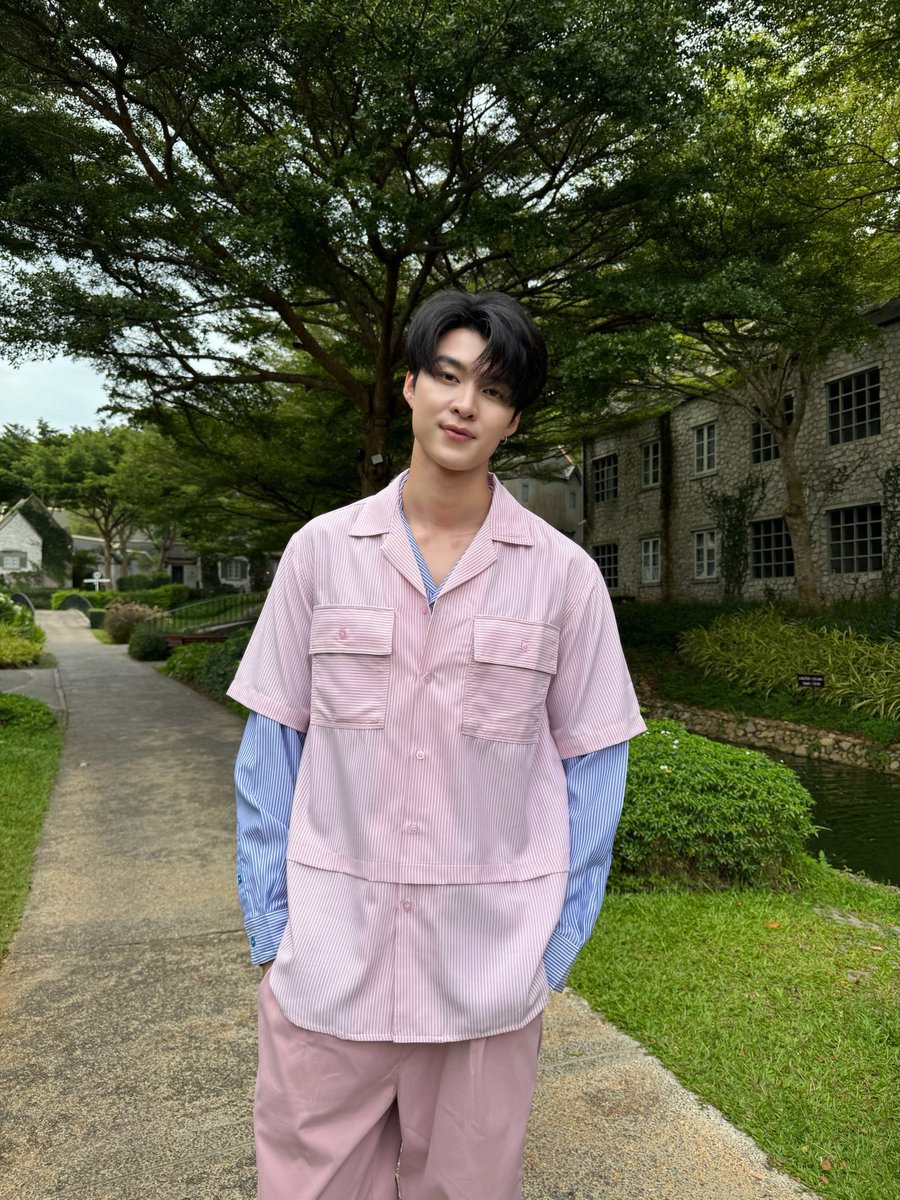 Meennicha8_ofc tweet picture